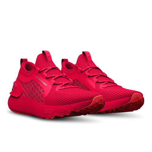 Under Armour HOVR Phantom 3 SE Reflect Foot Locker Australia