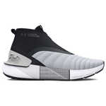 Halo Grey-White-Mod Grey- 'HALO GREY WHITE'