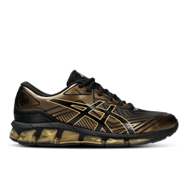 Foot locker asics quantum 360 sales