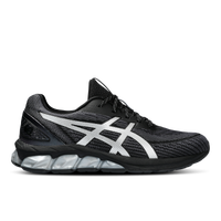 Asics Gel Quantum 180 VII Foot Locker New Zealand