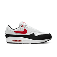 Nike airmax best sale 1 men