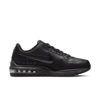 Nike air max ltd hotsell 3 footlocker