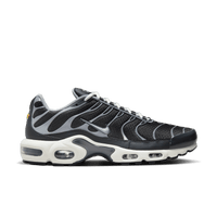 tns footlocker nz