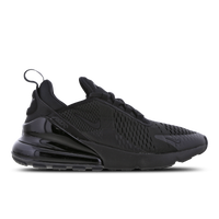 Nike Air Max 270 Shoes Shop Nike 270 NZ Foot Locker New Zealand