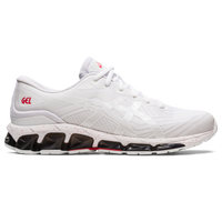 Foot locker asics quantum 360 new arrivals