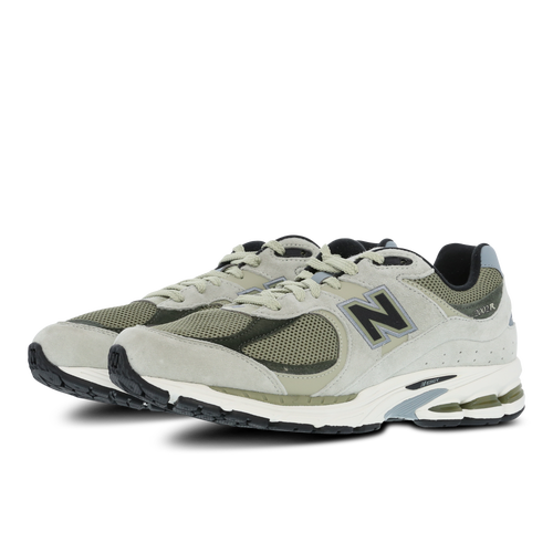 New Balance 2002R Foot Locker New Zealand