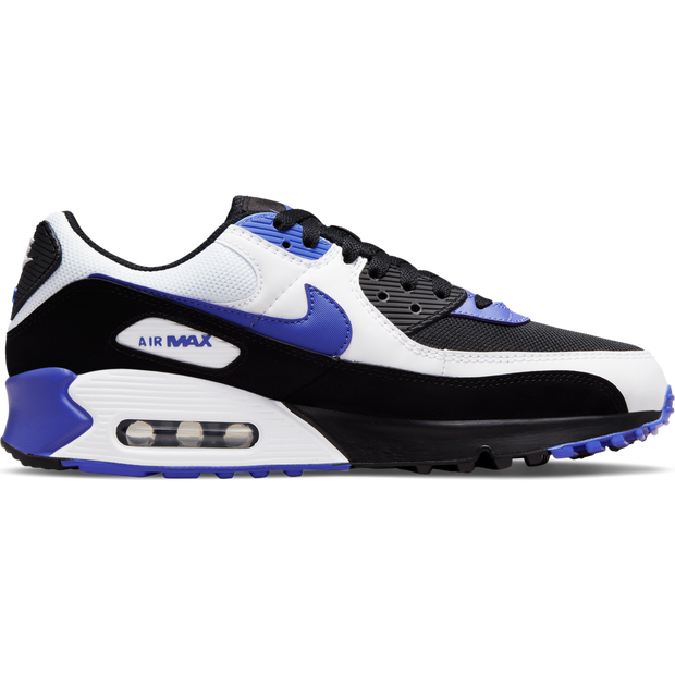 Nike Air Max 90 OG Persian Violet - DB0625-001