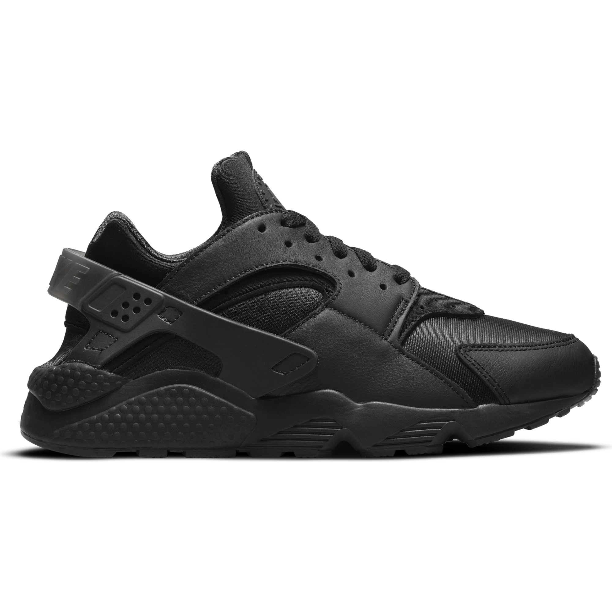 Nike air 2025 huarache nz