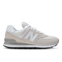 New balance hot sale classics nz