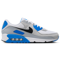 Nike Air Max 90 Foot Locker New Zealand