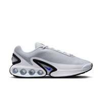 Pure Platinum-Hyper Royal-White