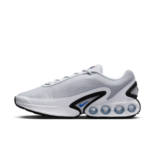 Nike air max 200 near me clearance