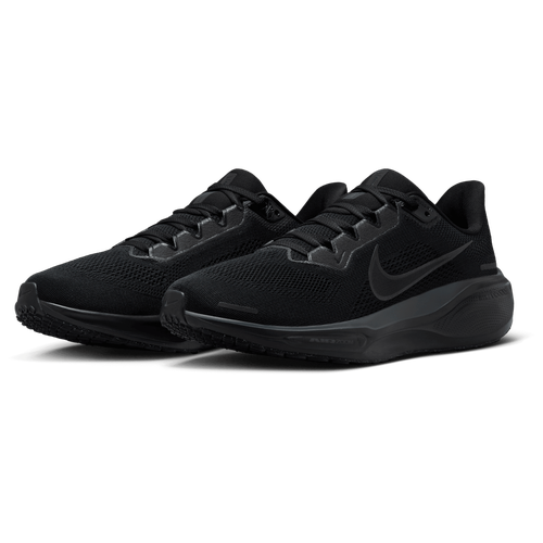 Nike Zoom Pegasus 41 Image 2 of 8. Tap to open photo gallery.