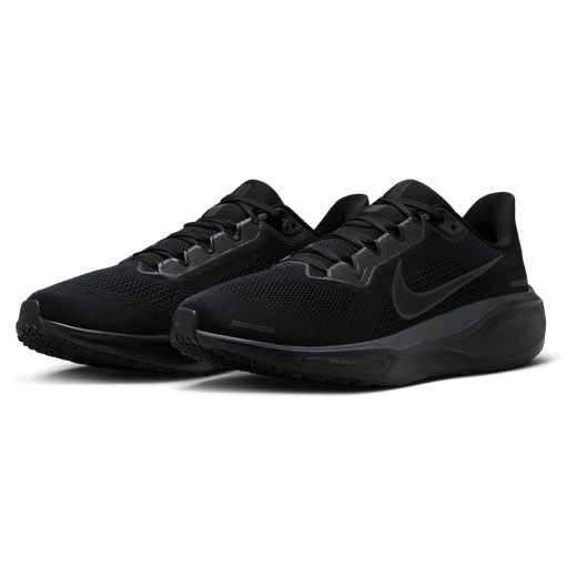 Nike Zoom Pegasus 41 Image 2 of 8. Tap to open photo gallery.