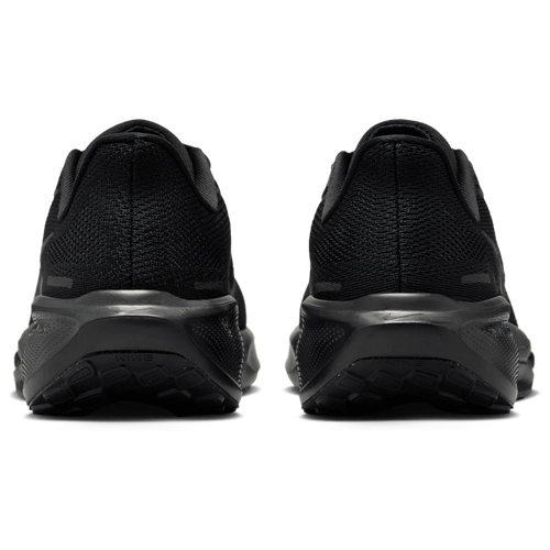 Nike Zoom Pegasus 41 Image 3 of 8. Tap to open photo gallery.