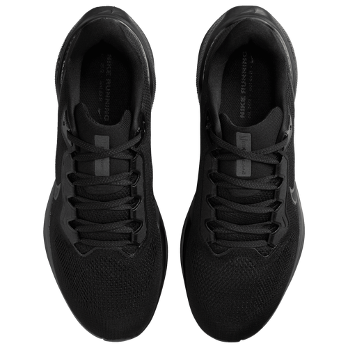 Nike Zoom Pegasus 41 Image 5 of 8. Tap to open photo gallery.