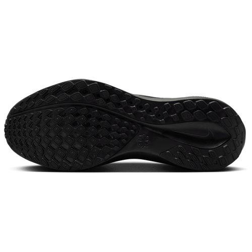 Nike Zoom Pegasus 41 Image 6 of 8. Tap to open photo gallery.
