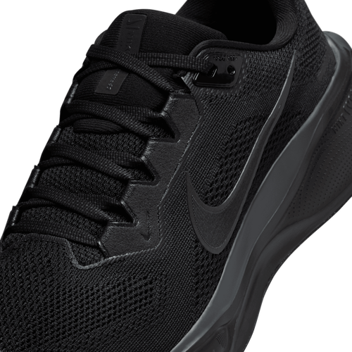 Nike Zoom Pegasus 41 Image 7 of 8. Tap to open photo gallery.