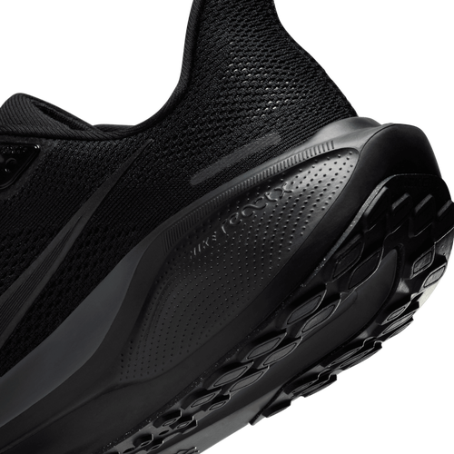 Nike Zoom Pegasus 41 Image 8 of 8. Tap to open photo gallery.