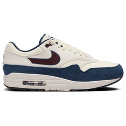 Airmax afterpay hotsell