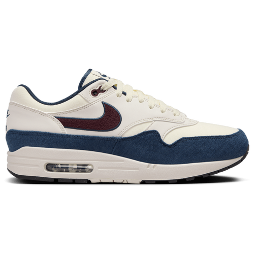 Nike Air Max 1 Foot Locker New Zealand