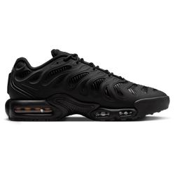 Men s Nike Tuned Buy Nike TNs Online Foot Locker New Zealand