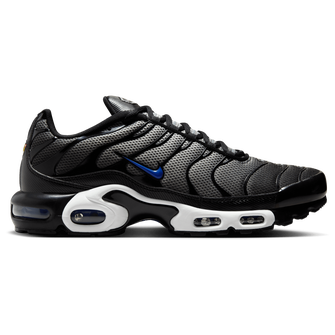 White-Black-Anthracite- 'CULTURE OF FOOTBALL'