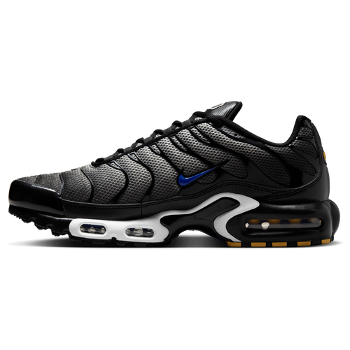 Nike Tuned 1 Image 4 of 8. Tap to open photo gallery.