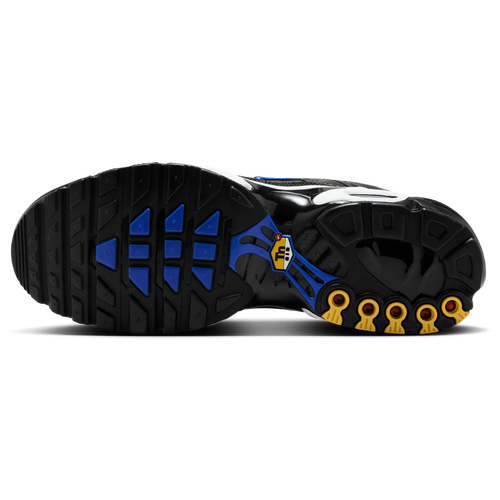 Nike Tuned 1 Image 6 of 8. Tap to open photo gallery.