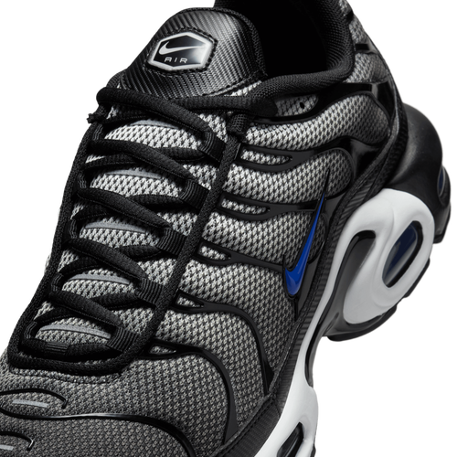 Nike Tuned 1 Image 7 of 8. Tap to open photo gallery.