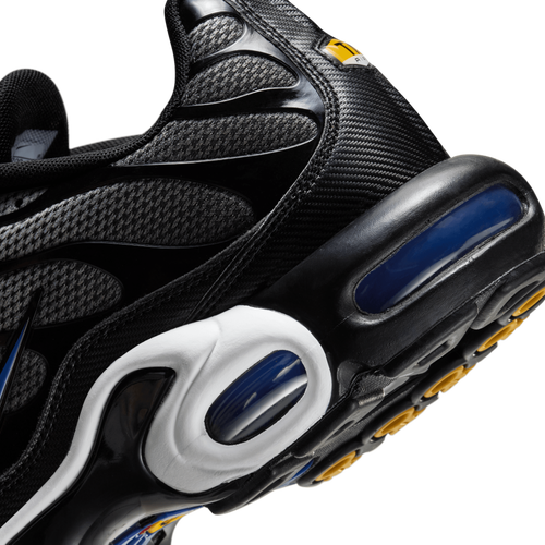 Nike Tuned 1 Image 8 of 8. Tap to open photo gallery.