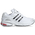 adidas Adistar Cushion - Men Shoes Ftwr White-Core Black-Better Scarlet