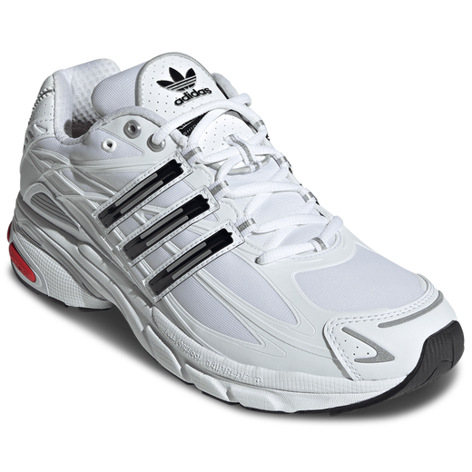 adidas Adistar Cushion Image 2 of 8. Tap to open photo gallery.