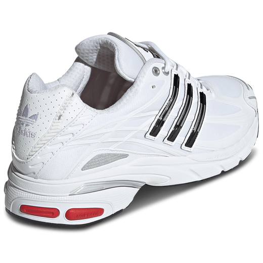 adidas Adistar Cushion Image 3 of 8. Tap to open photo gallery.