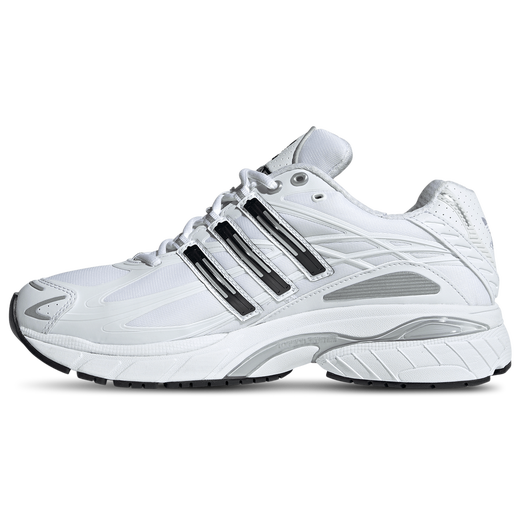 adidas Adistar Cushion Image 4 of 8. Tap to open photo gallery.