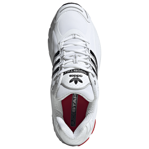 adidas Adistar Cushion Image 5 of 8. Tap to open photo gallery.