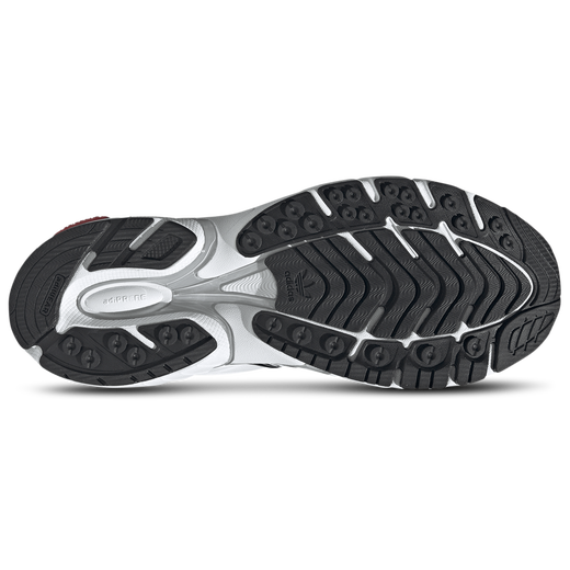 adidas Adistar Cushion Image 6 of 8. Tap to open photo gallery.
