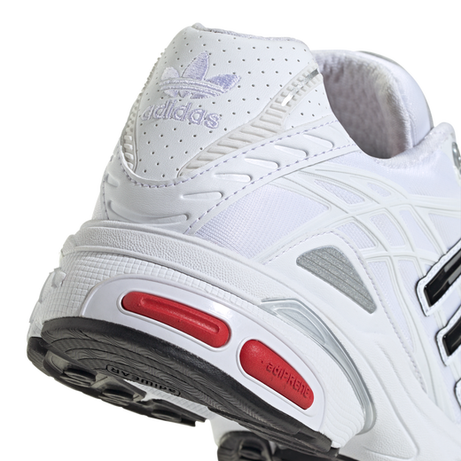 adidas Adistar Cushion Image 8 of 8. Tap to open photo gallery.