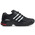 adidas Adistar Cushion - Men Shoes Core Black-Ftwr White-Better Scarlet