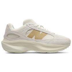 Men Shoes - New Balance WRPD Runner - Tan-Tan