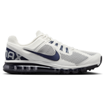 Summit White-Black-Midnight Navy