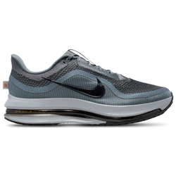 Men Shoes - Nike Pegasus Premium - Cool Grey-Black-Wolf Grey