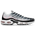 Nike Tuned 1 - Men Shoes Black-White-Anthracite