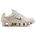 Nike Shox TL - Men Shoes Cream-Black-Sail