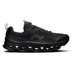 Black Black-Black Black
