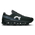 On Cloudmonster 1 - Men Shoes Black-Black