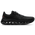 On Cloudtilt - Men Shoes Eclipse-Black
