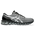 Asics Gel-Quantum 360 I - Men Shoes Clay Grey-Pure Silver