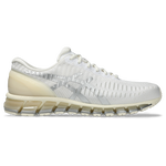 White-Cream