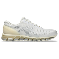 Men Shoes - Asics Gel-Quantum 360 I - White-Cream